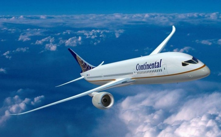 章贡到加拿大机场航空货运_章贡到加拿大航空快递加急件